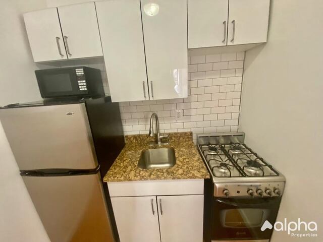 2-Bedroom at 169 East 101st Street