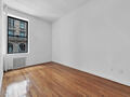 1-Bedroom at 121 Madison Avenue