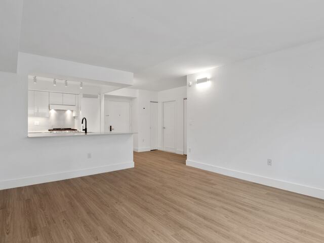 1-Bedroom at The Chelsea