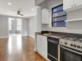 1-Bedroom at 52 Barrow Street