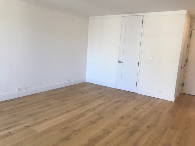 Studio at The Colorado