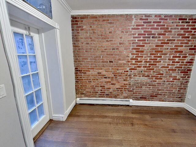 4-Bedroom at 939 Second Avenue