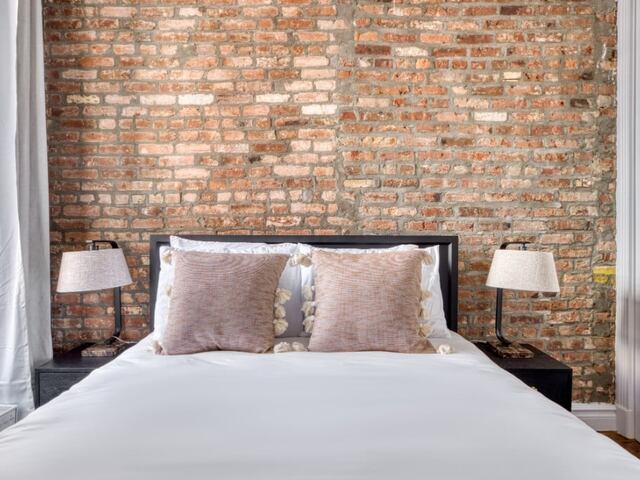 1-Bedroom at 234 West 14th Street