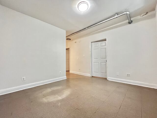 3-Bedroom at 523 West 135th Street
