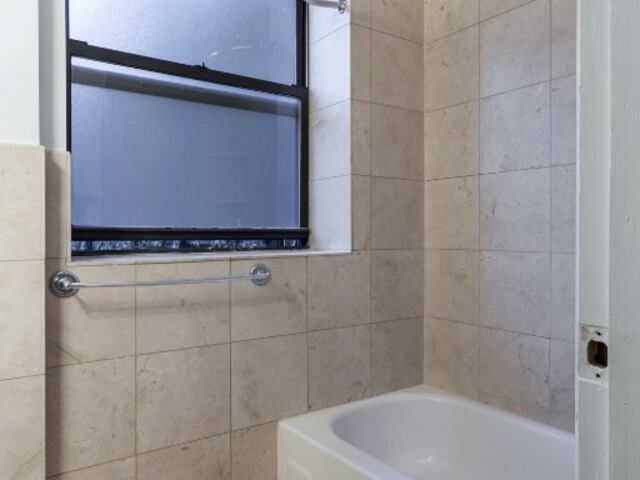 2-Bedroom at 147 Avenue A