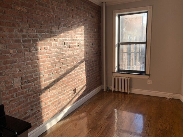 1-Bedroom at 20-22 Prince Street