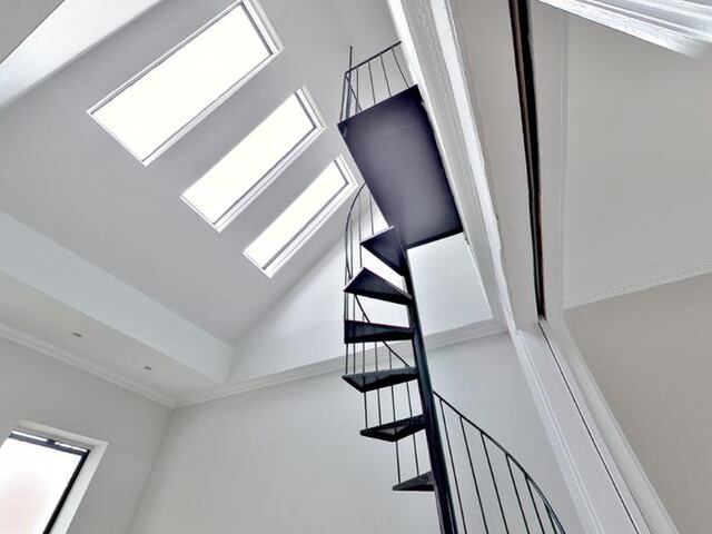 3-Bedroom at 338 East 100th Street