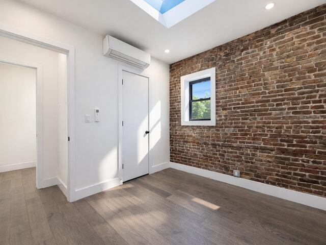 1-Bedroom at 346 West 52nd Street