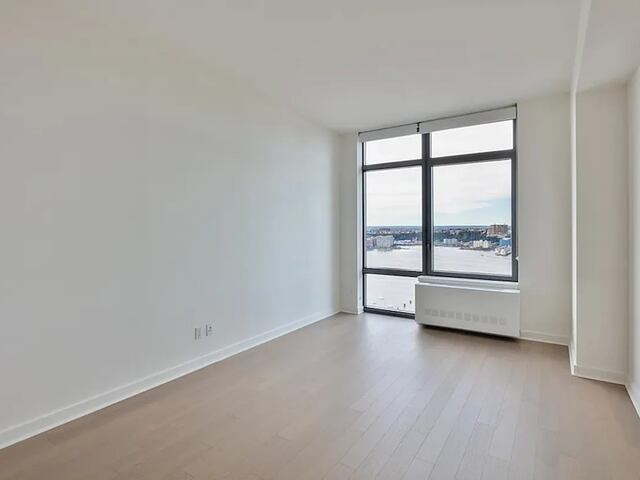 2-Bedroom at Ohm