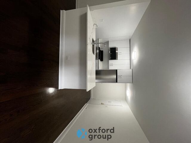 Studio at Mayfair Fifth