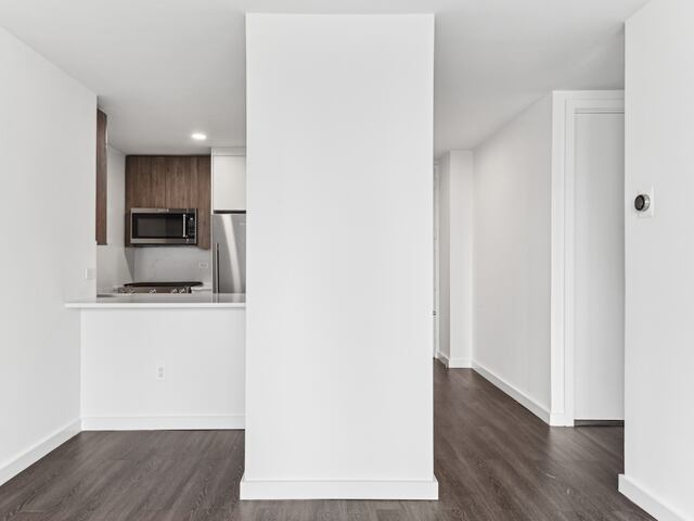 2-Bedroom at The Helux