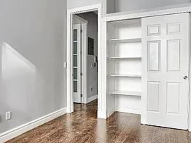 3-Bedroom at 213 East 26th Street