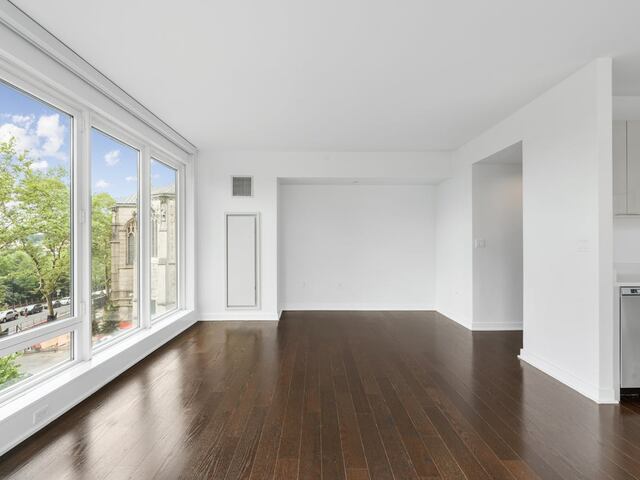 2-Bedroom at Enclave at the Cathedral