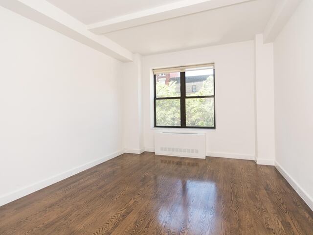 1-Bedroom at Greystone