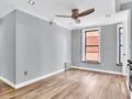 3-Bedroom at 2100 Second Avenue