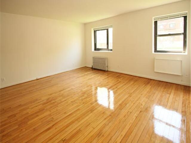 3-Bedroom at 204-06 - 204-16 43rd Avenue