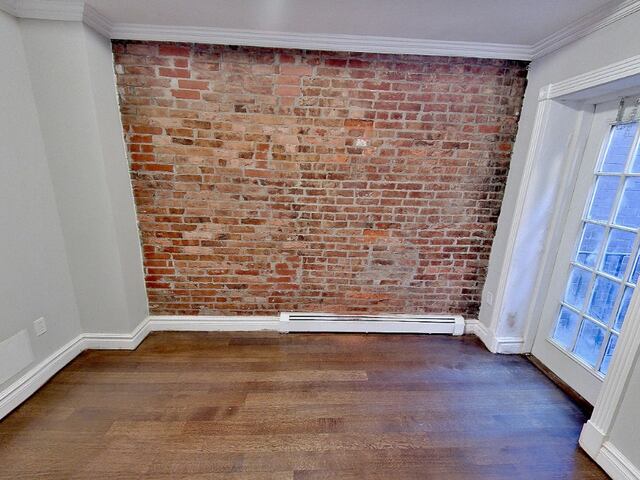 4-Bedroom at 939 Second Avenue