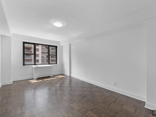1-Bedroom at Sutton Town House