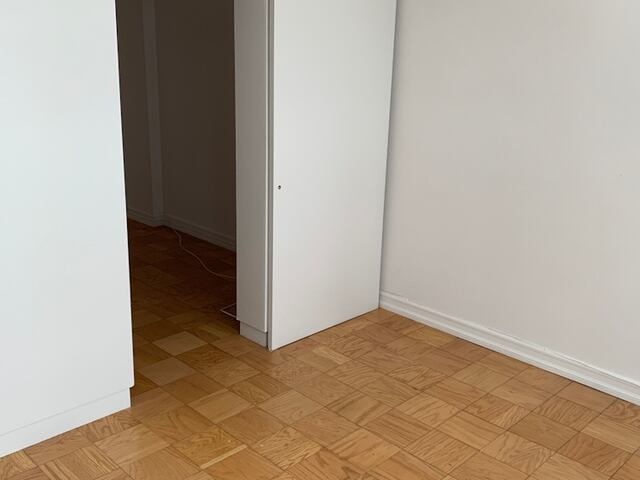 1-Bedroom at Ambassador East