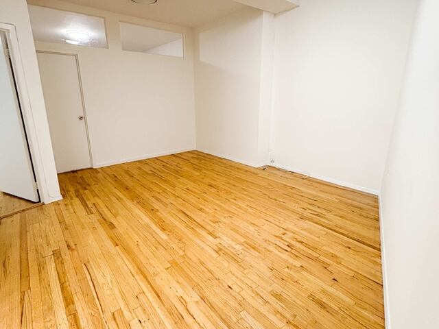 2-Bedroom at Delmonico's Building