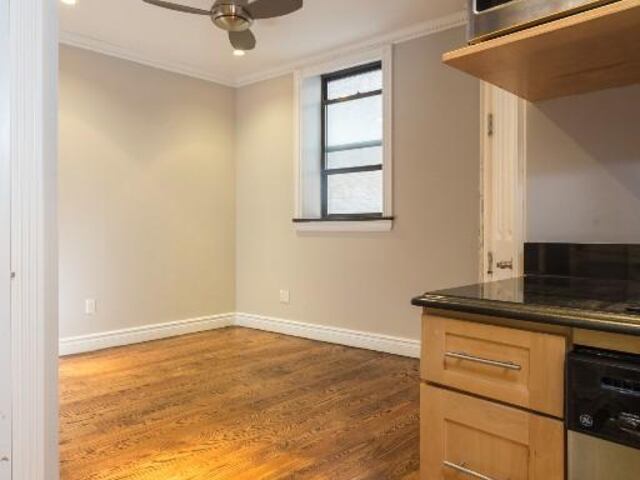 2-Bedroom at 326 East 35th Street