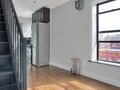 2-Bedroom at 212 East 105th Street