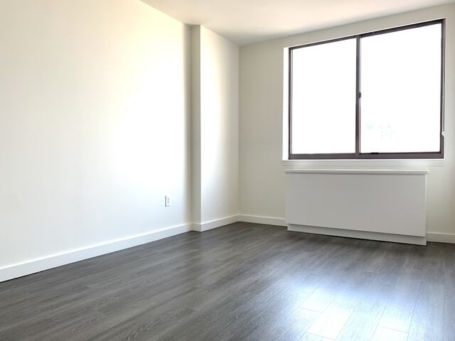 2-Bedroom at The Helux