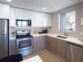 2-Bedroom at Newport: The Ellipse