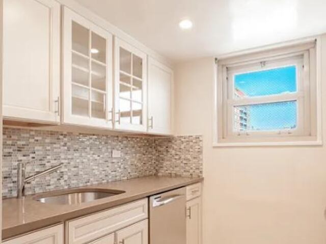 1-Bedroom at 52 West 14th Street
