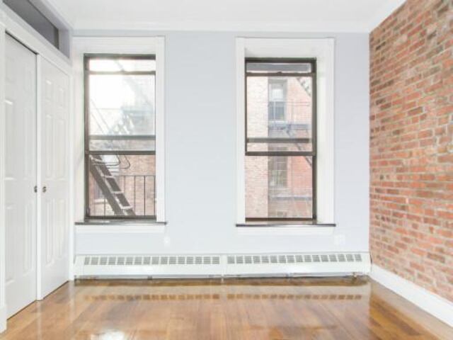 1-Bedroom at 219 East 28th Street