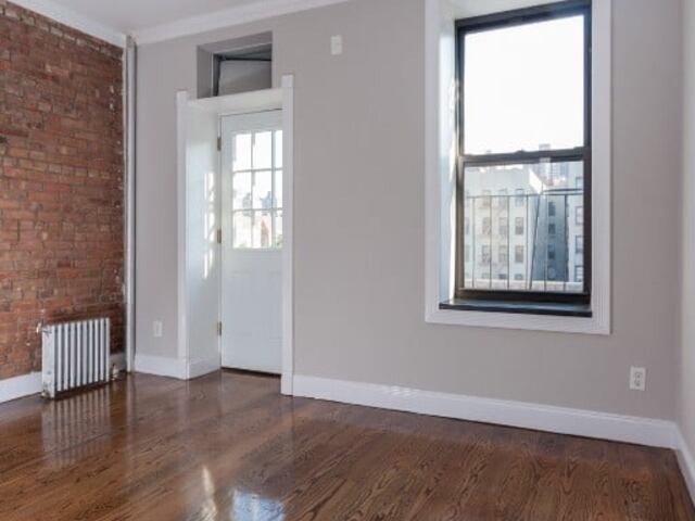 3-Bedroom at 171 East 102nd Street