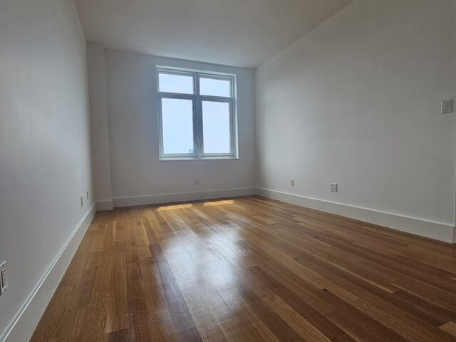 2-Bedroom at 301 Sullivan Place