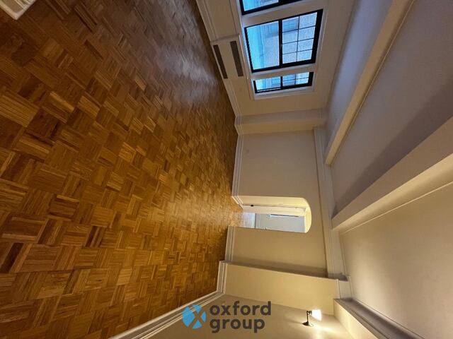 1-Bedroom at 95 Christopher Street