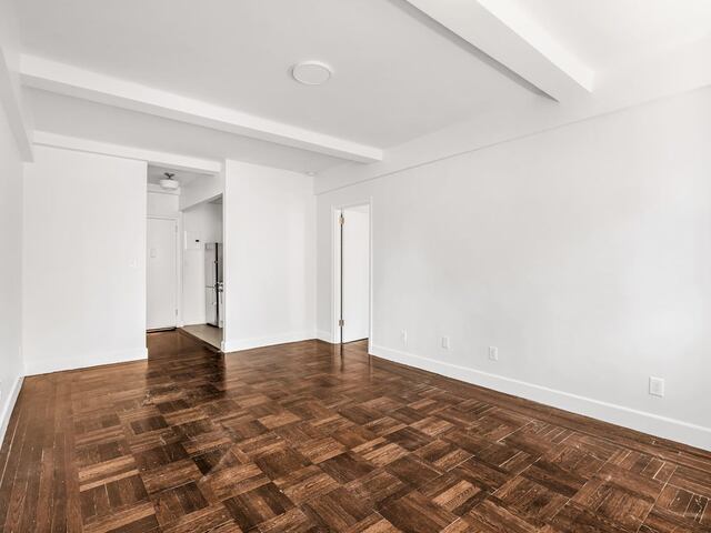 1-Bedroom at 24 Fifth Avenue