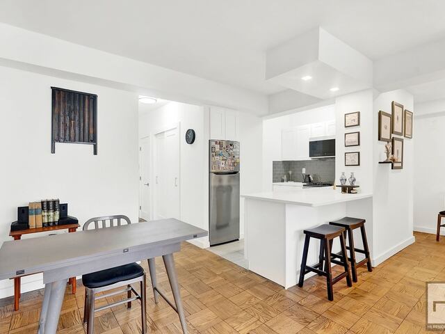 1-Bedroom at 333 East 46th Street