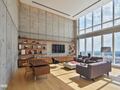 2-Bedroom at Aurora