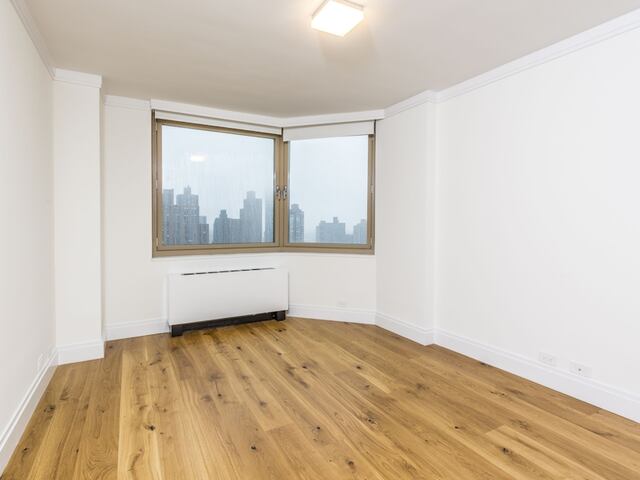 1-Bedroom at The Colorado