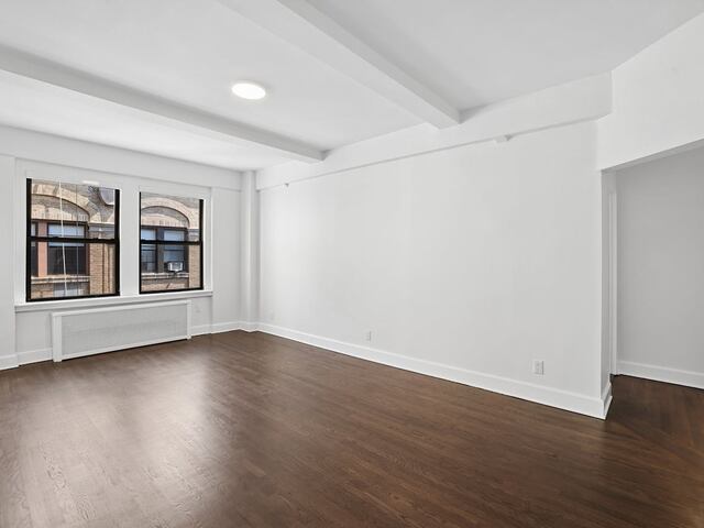 2-Bedroom at The Croydon