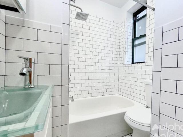 2-Bedroom at 175 East 101st Street