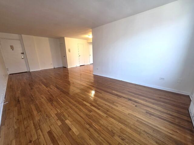 1-Bedroom at 99-44 67th Road