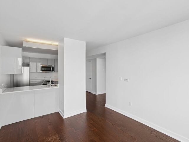 2-Bedroom at Enclave at the Cathedral