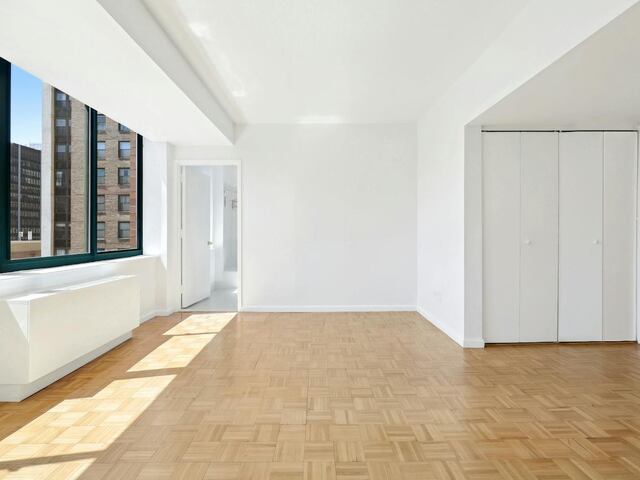 Studio at The Concerto