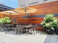 10 Hanover Square photo
