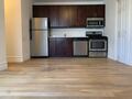 1-Bedroom at Saracel Court