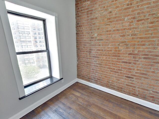 3-Bedroom at 314 East 106th Street