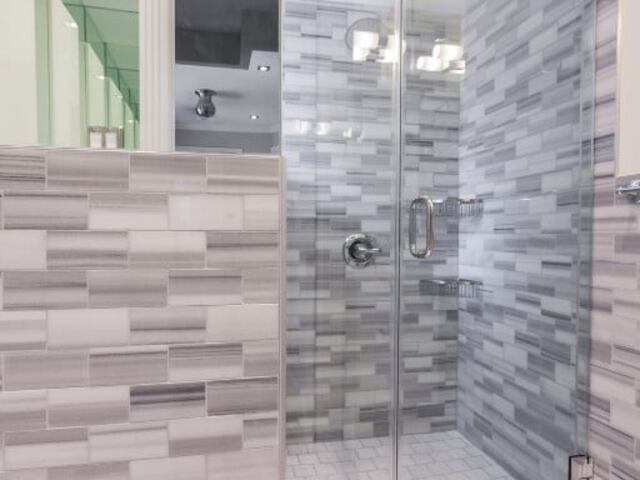 1-Bedroom at 52 Barrow Street