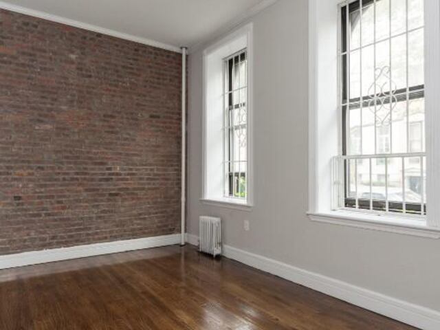 3-Bedroom at 336 East 18th Street