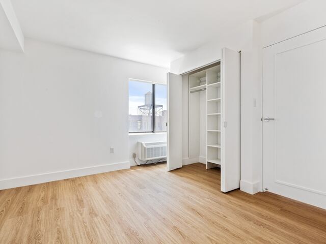 1-Bedroom at The Chelsea