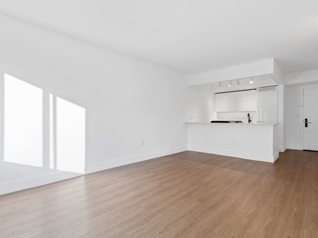 1-Bedroom at The Chelsea