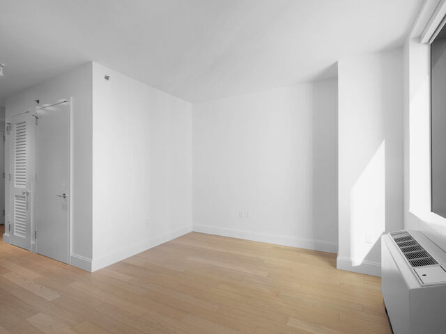 Studio at City Tower